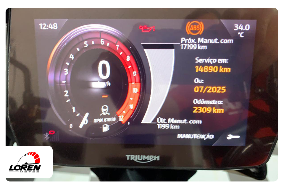 Imagem não encontrada