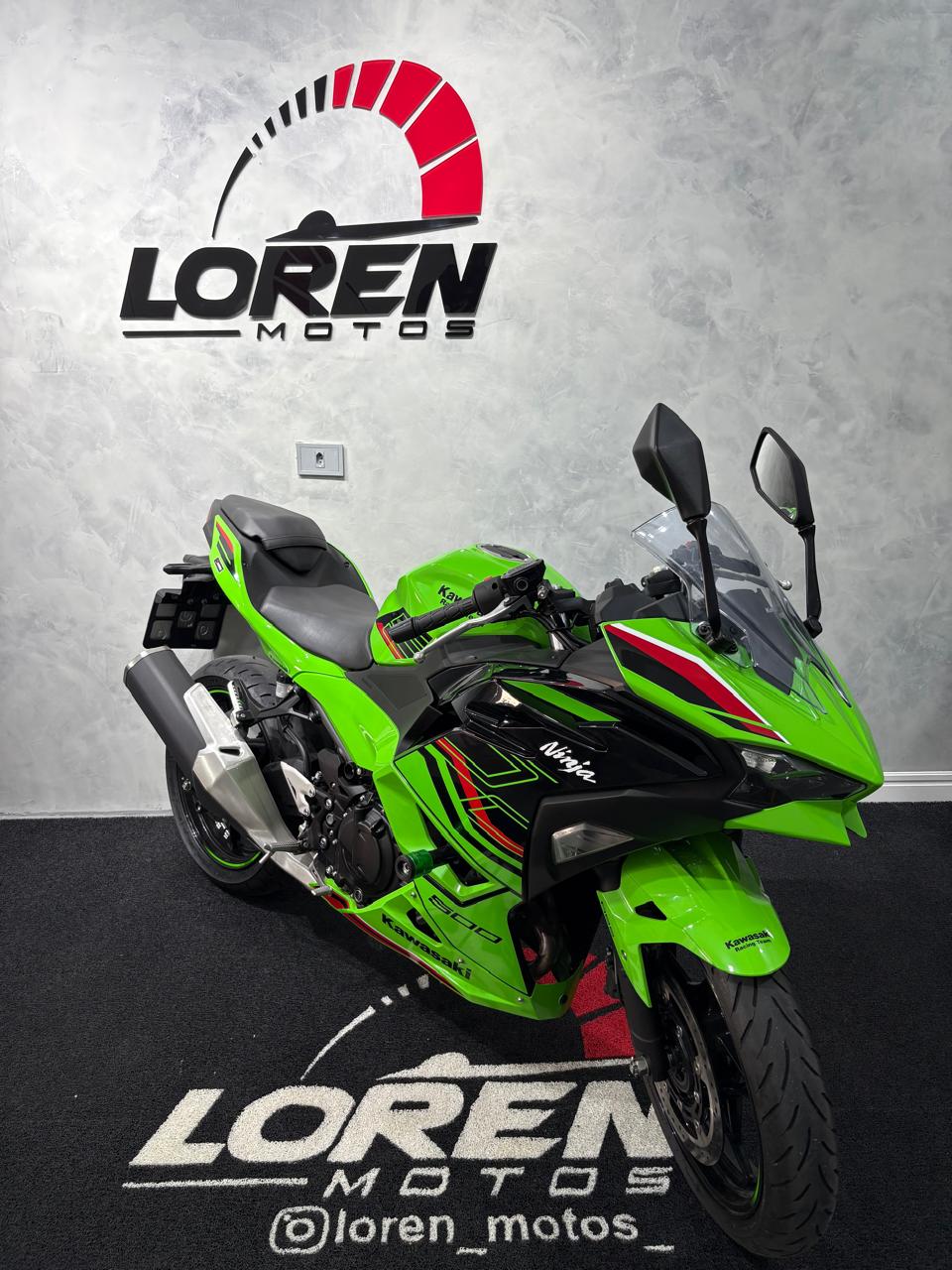 Imagem não encontrada