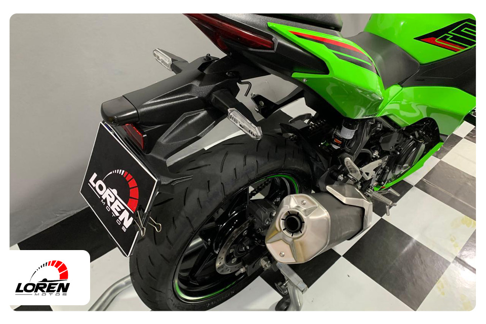 Imagem não encontrada