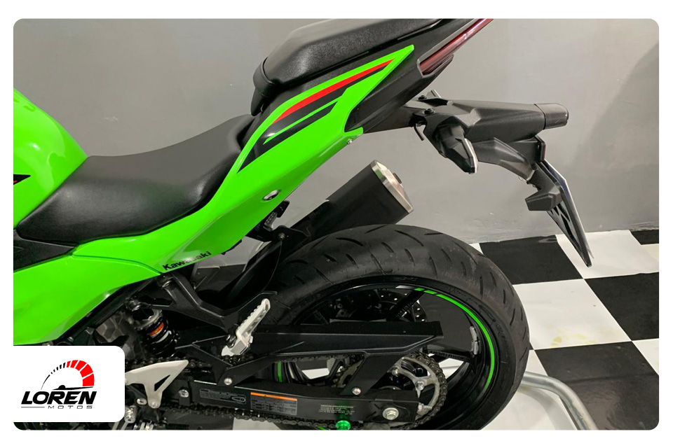 Imagem não encontrada