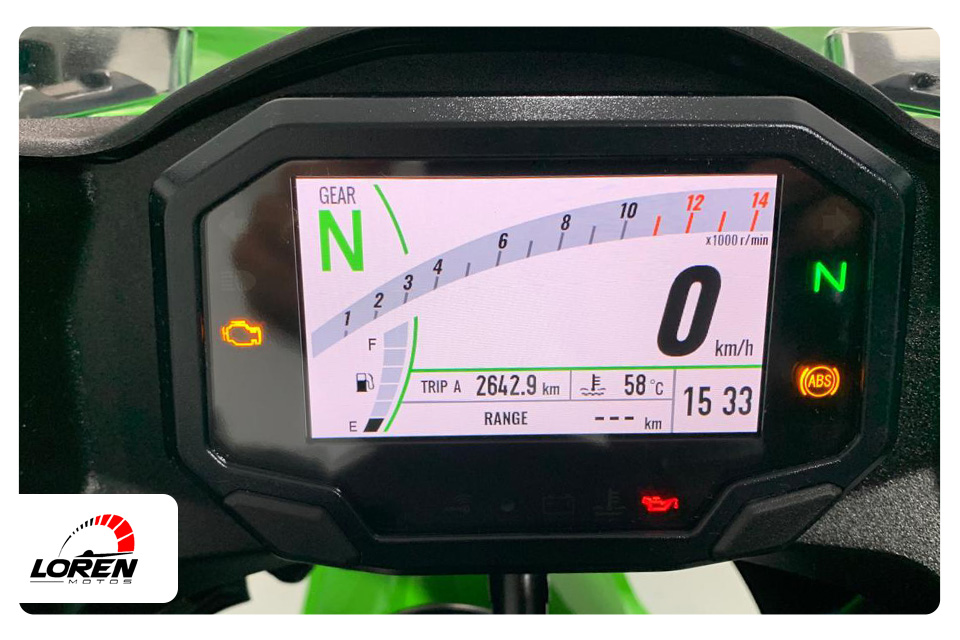 Imagem não encontrada