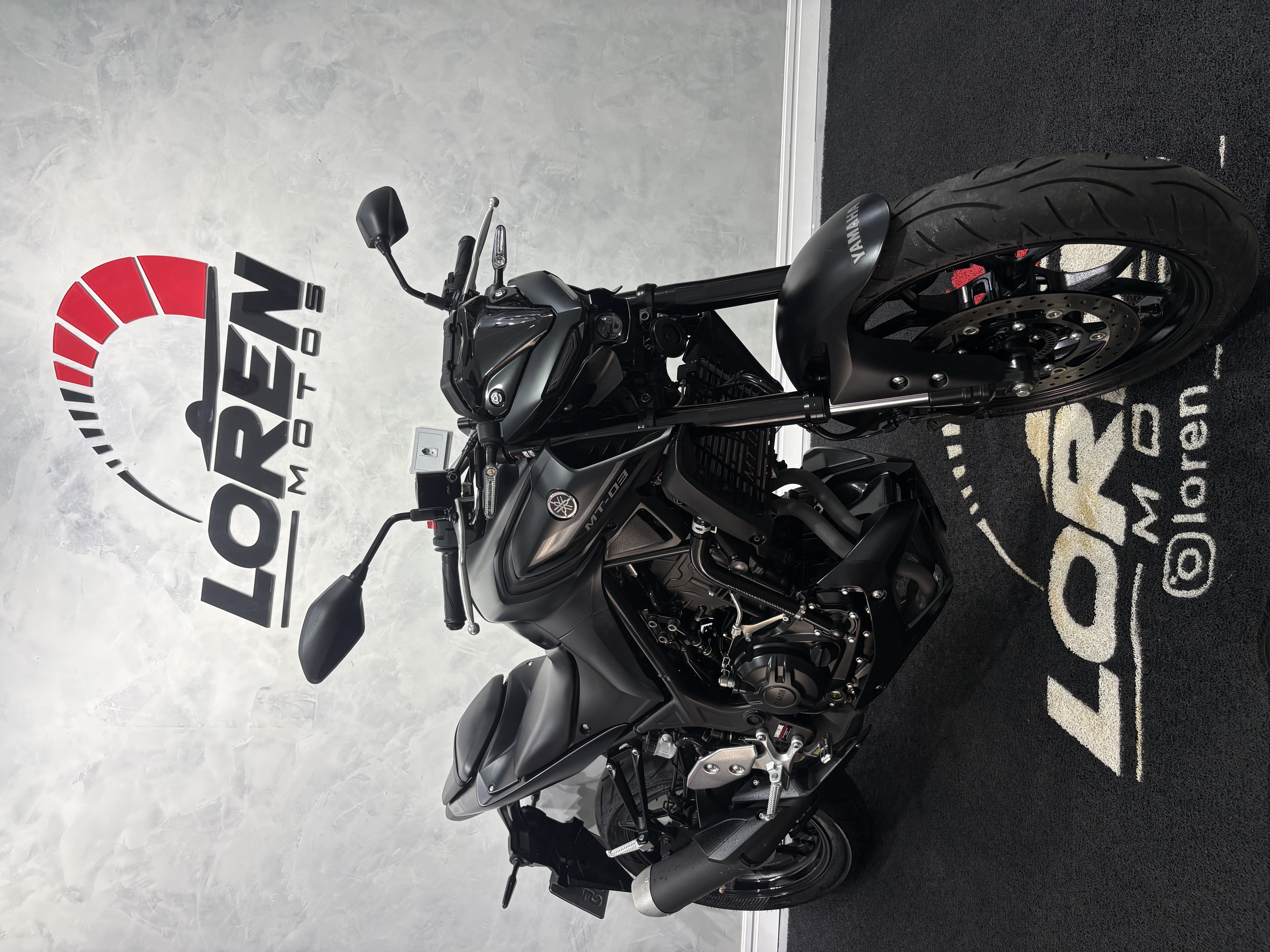 Imagem não encontrada