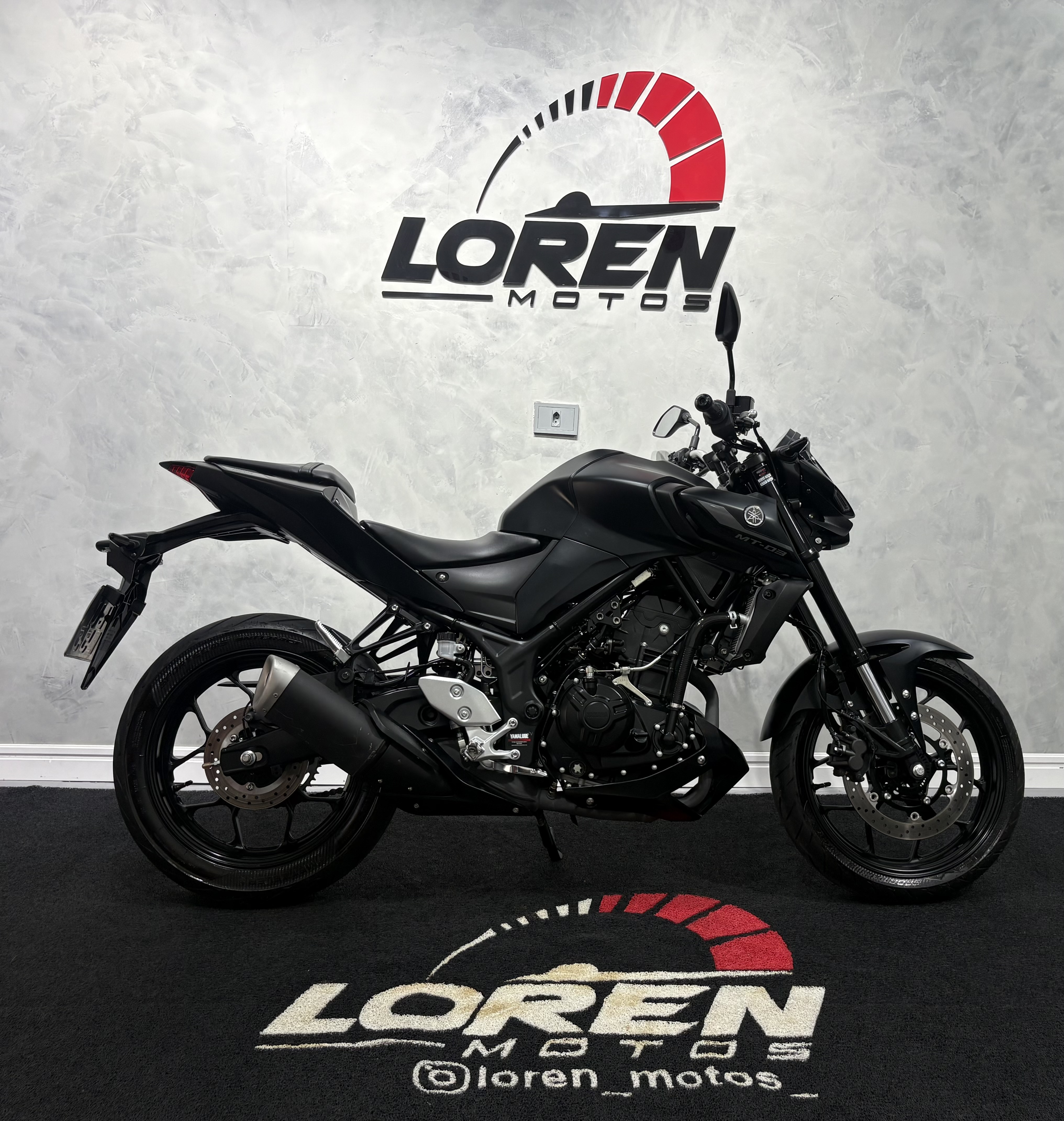 Imagem não encontrada