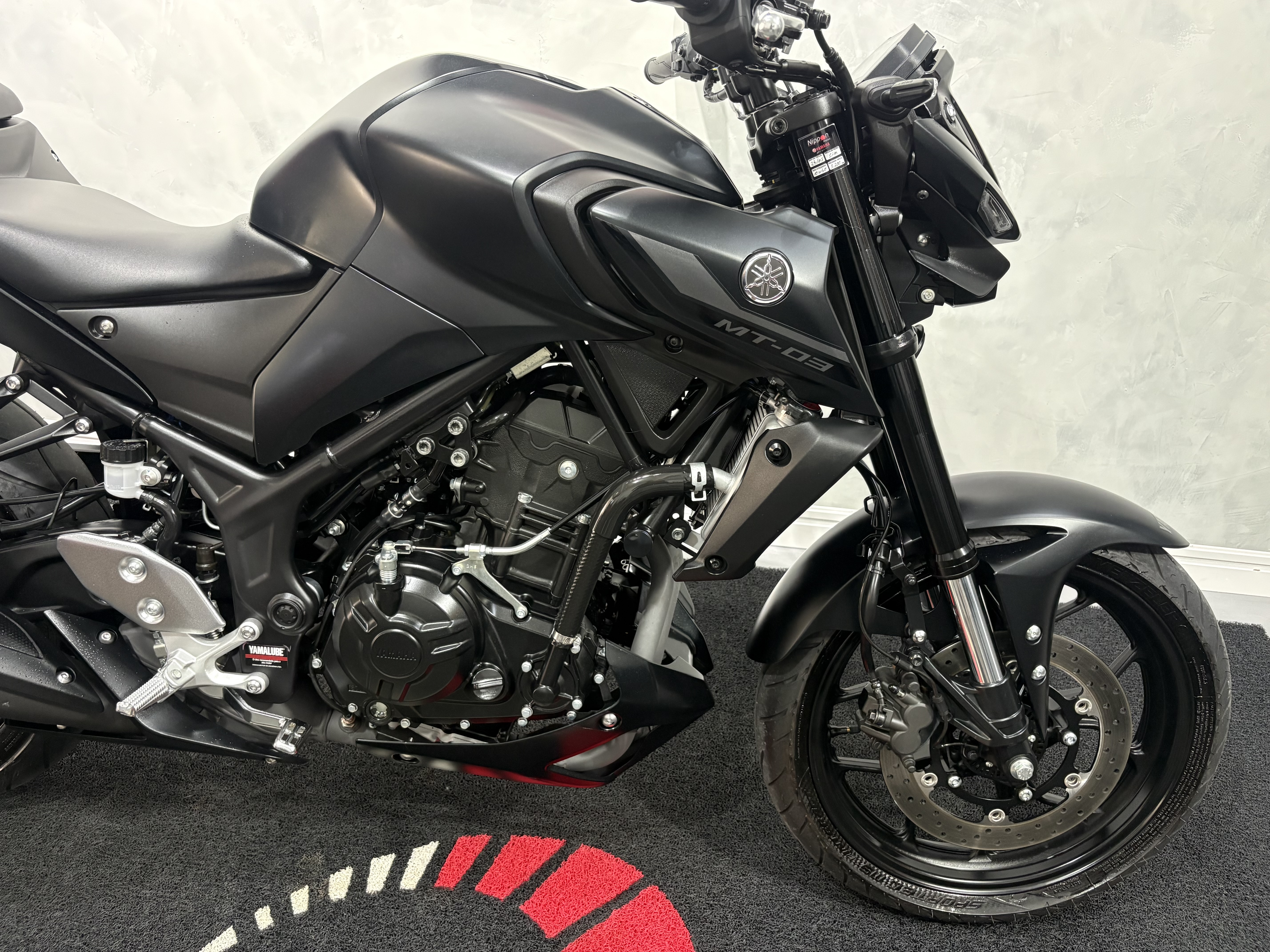 Imagem não encontrada