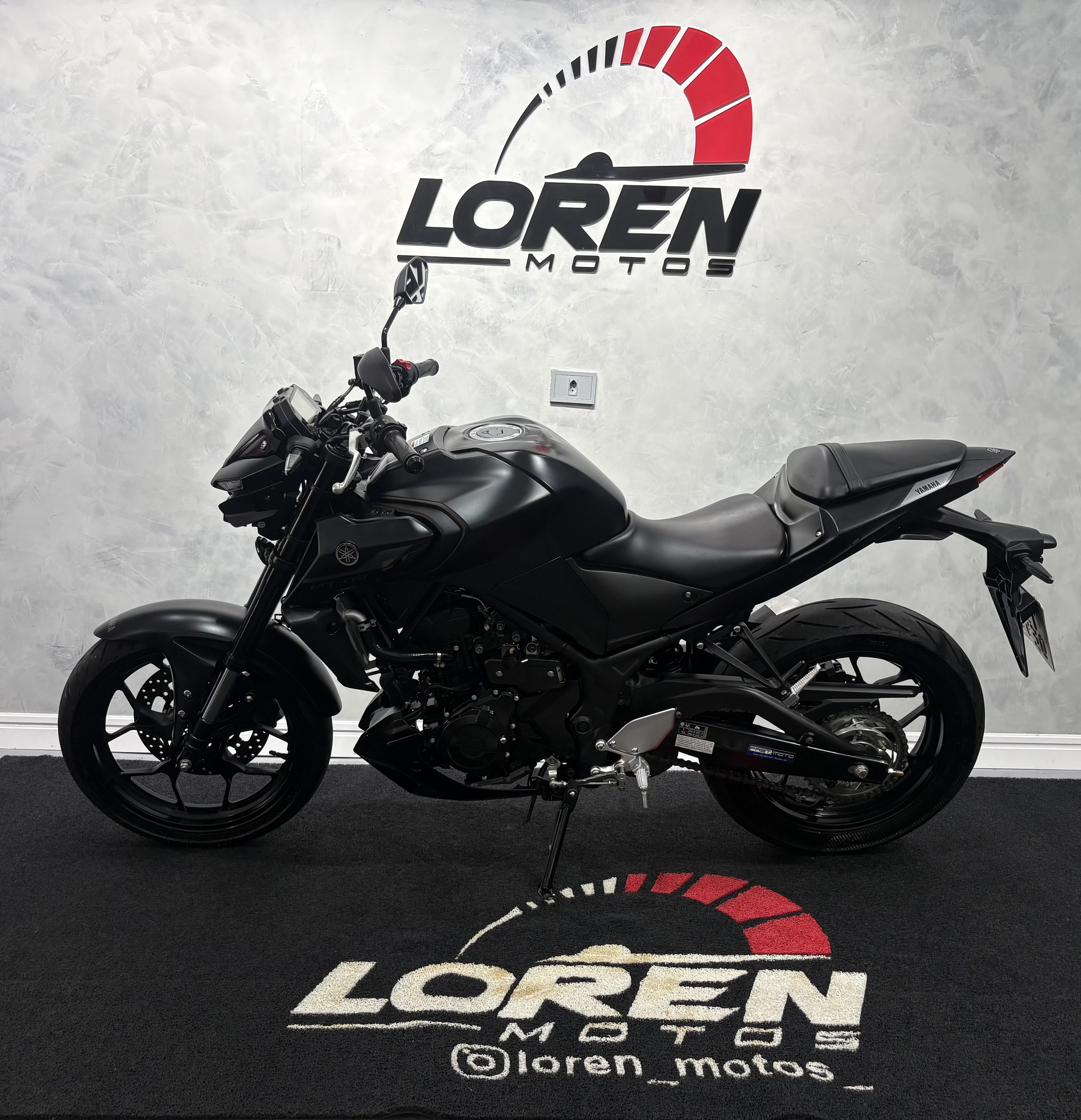 Imagem não encontrada