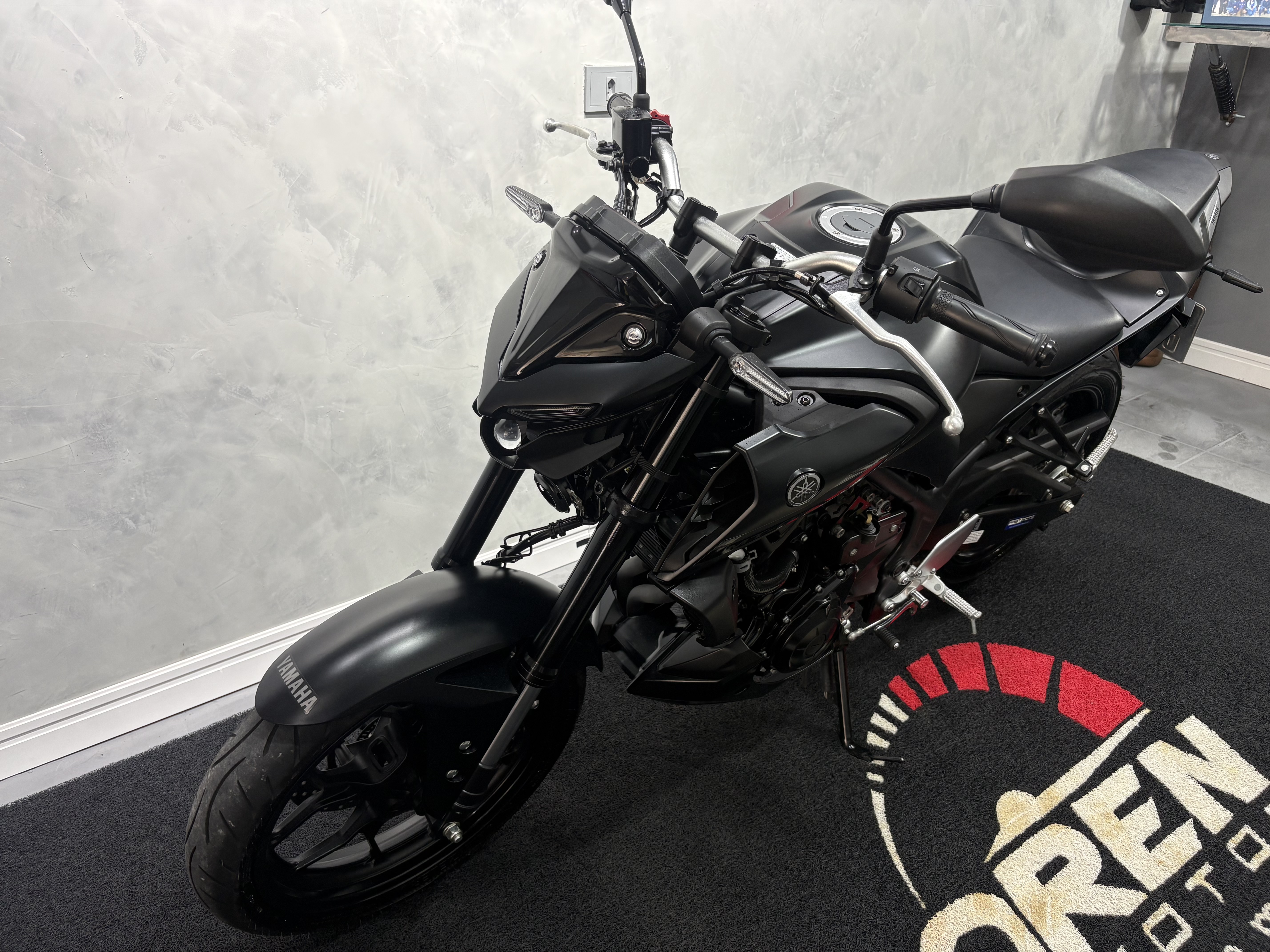 Imagem não encontrada