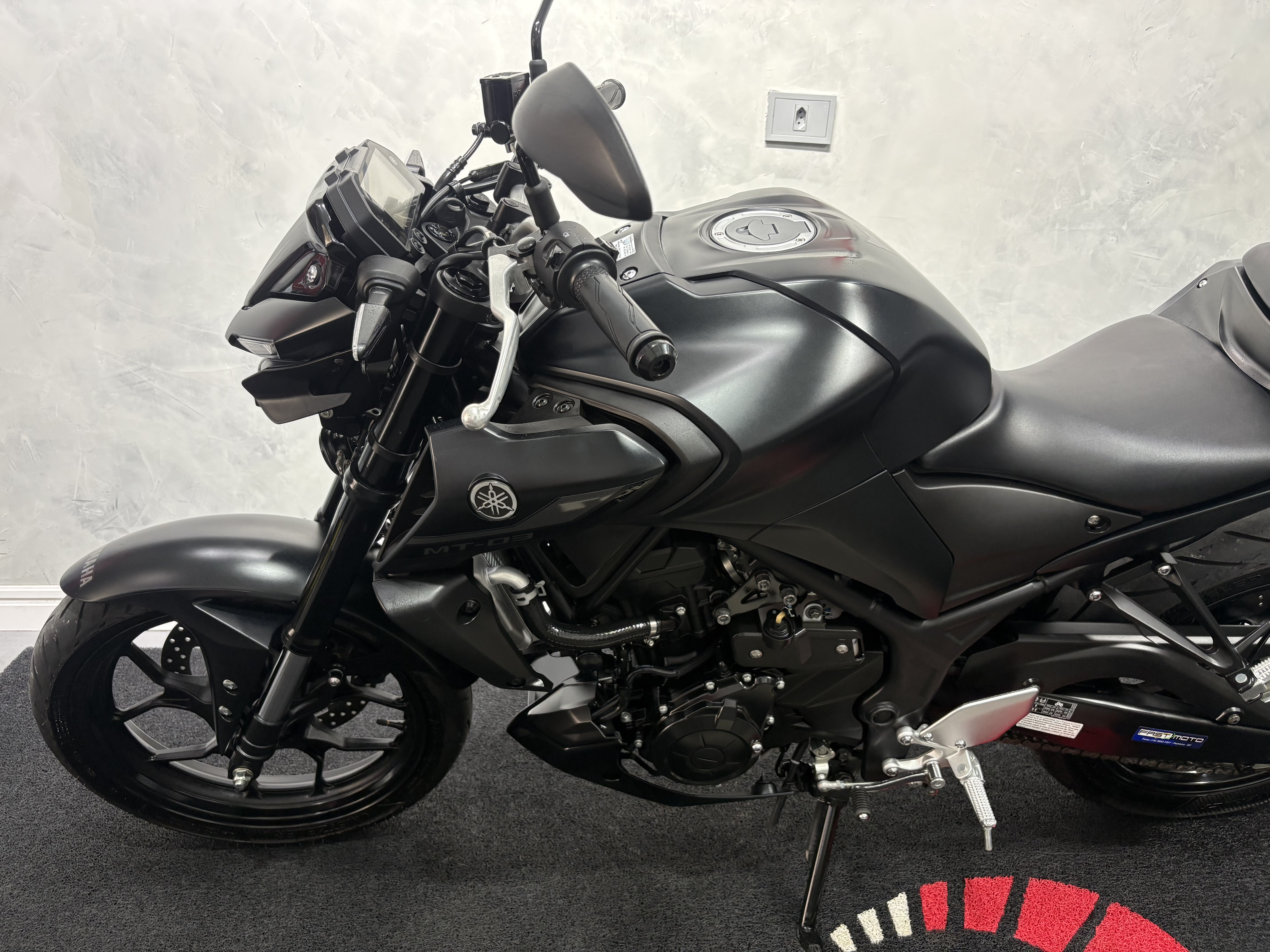 Imagem não encontrada