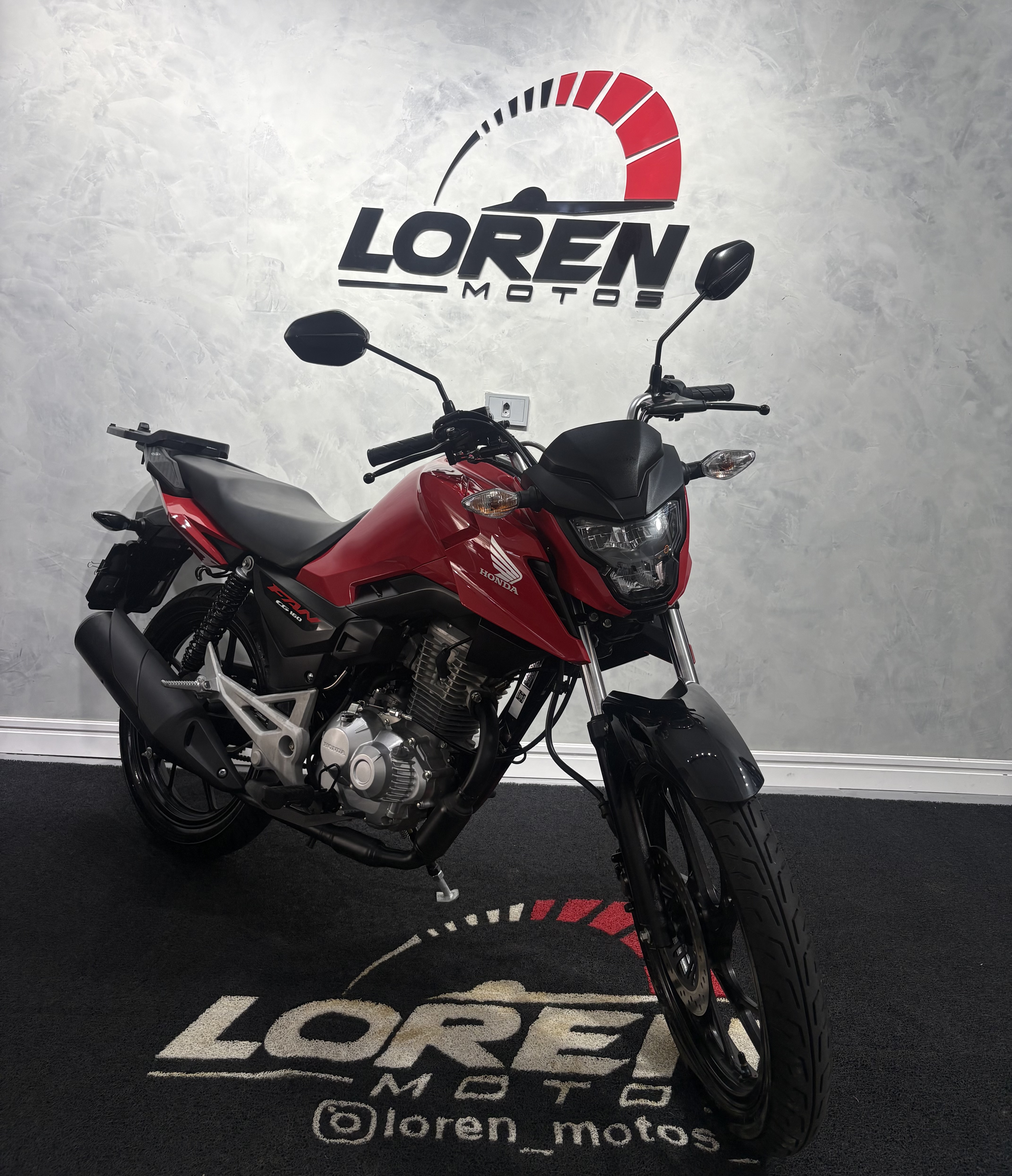 Imagem não encontrada