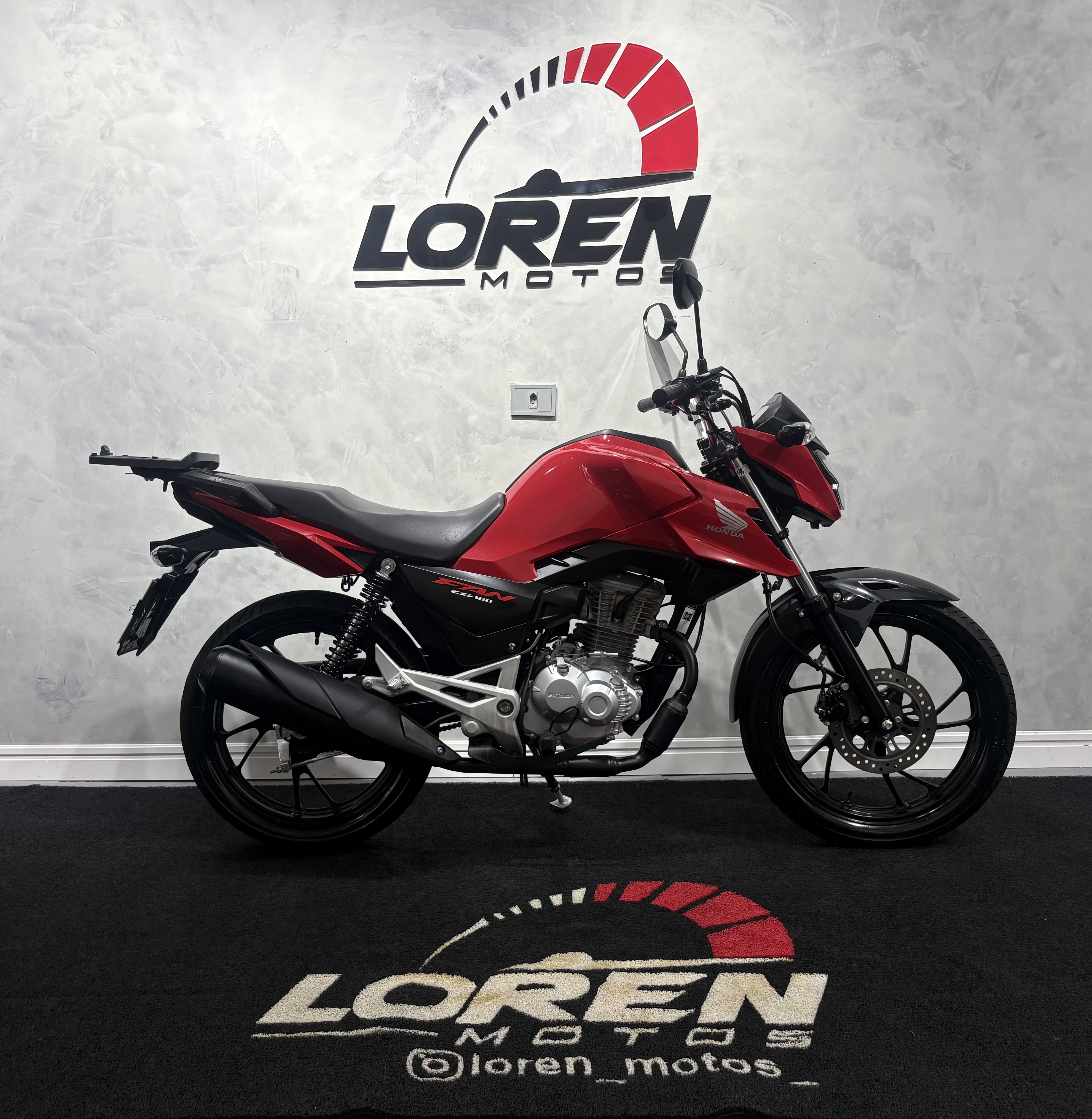 Imagem não encontrada