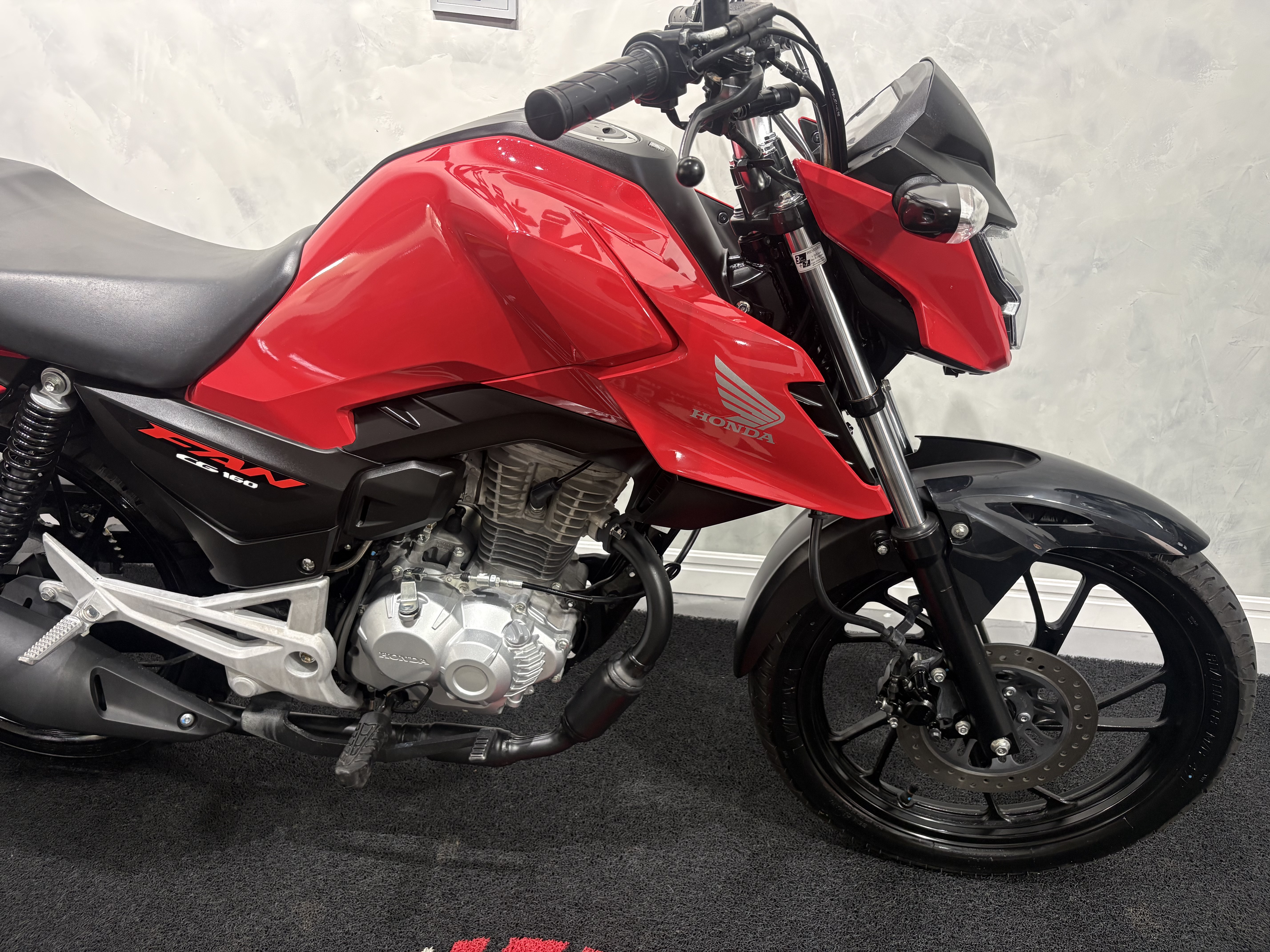 Imagem não encontrada