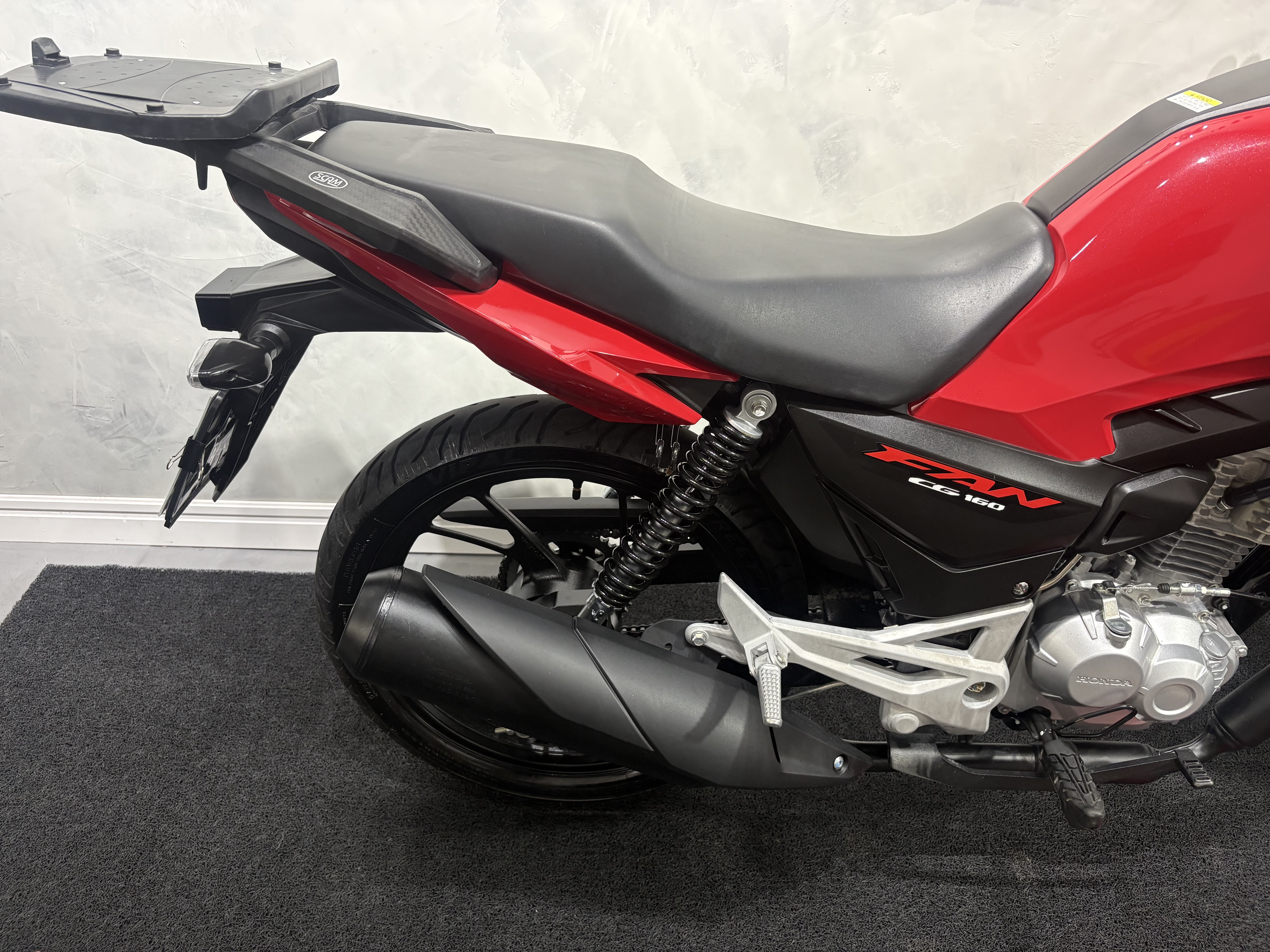 Imagem não encontrada