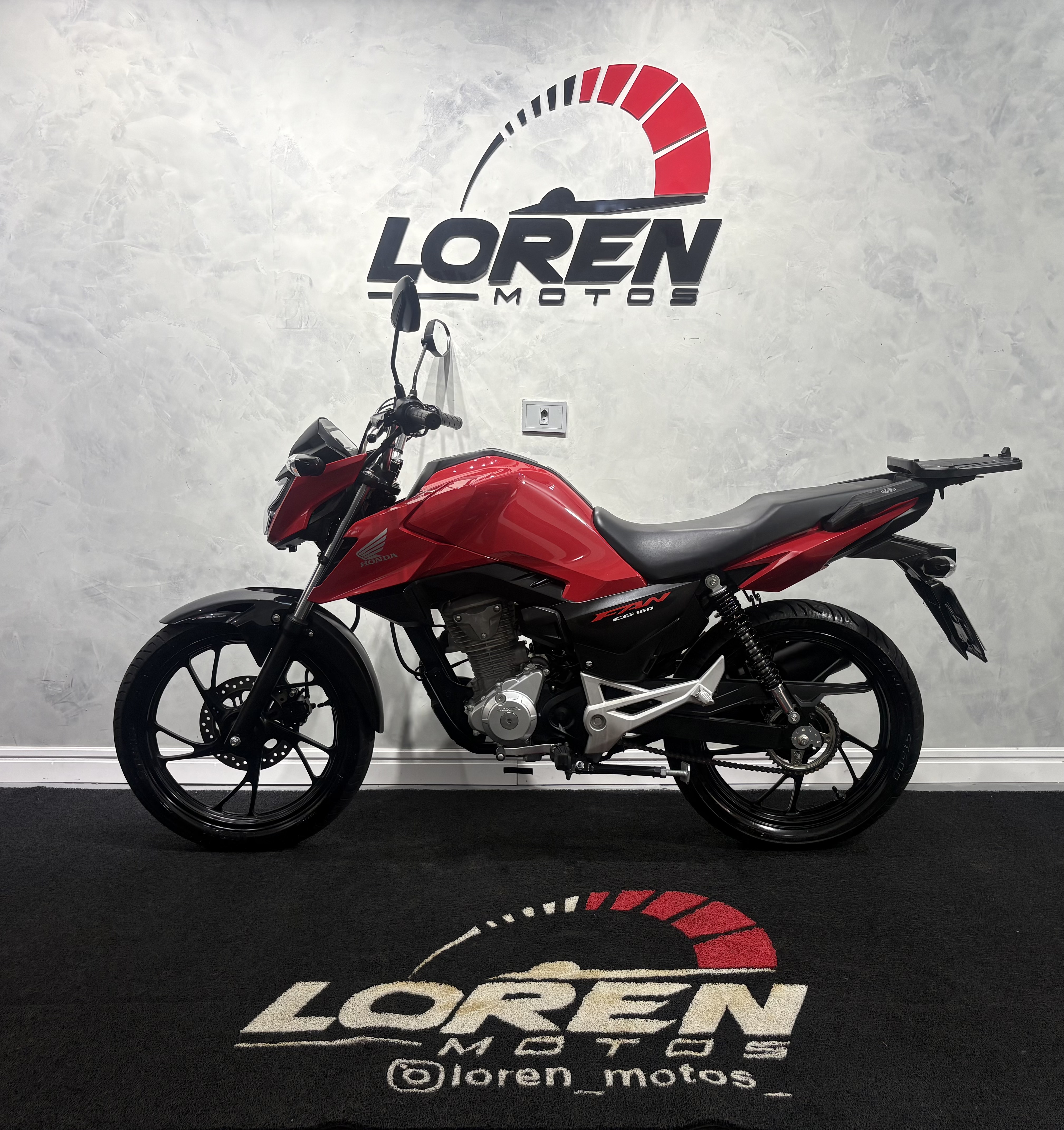 Imagem não encontrada