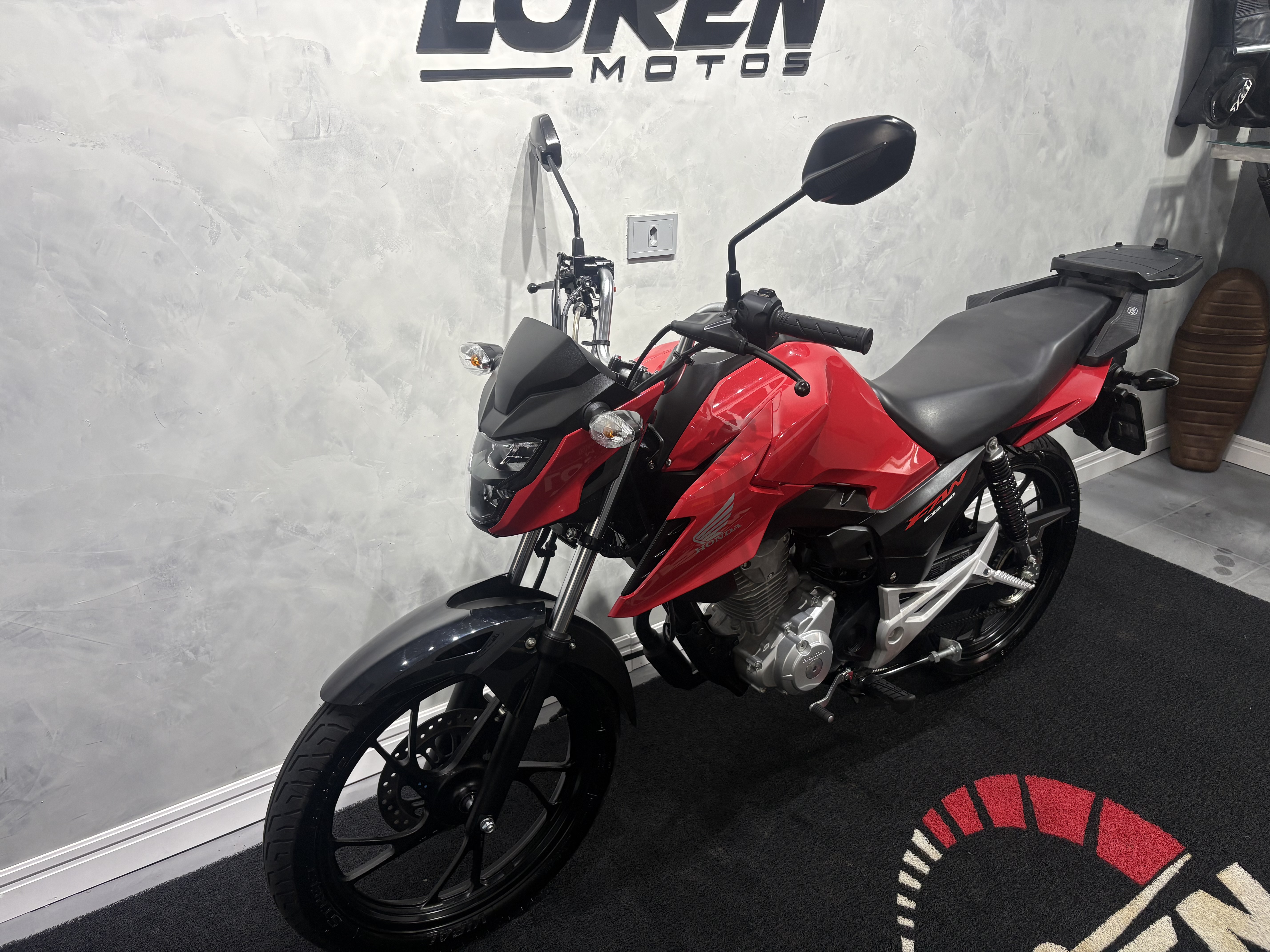 Imagem não encontrada