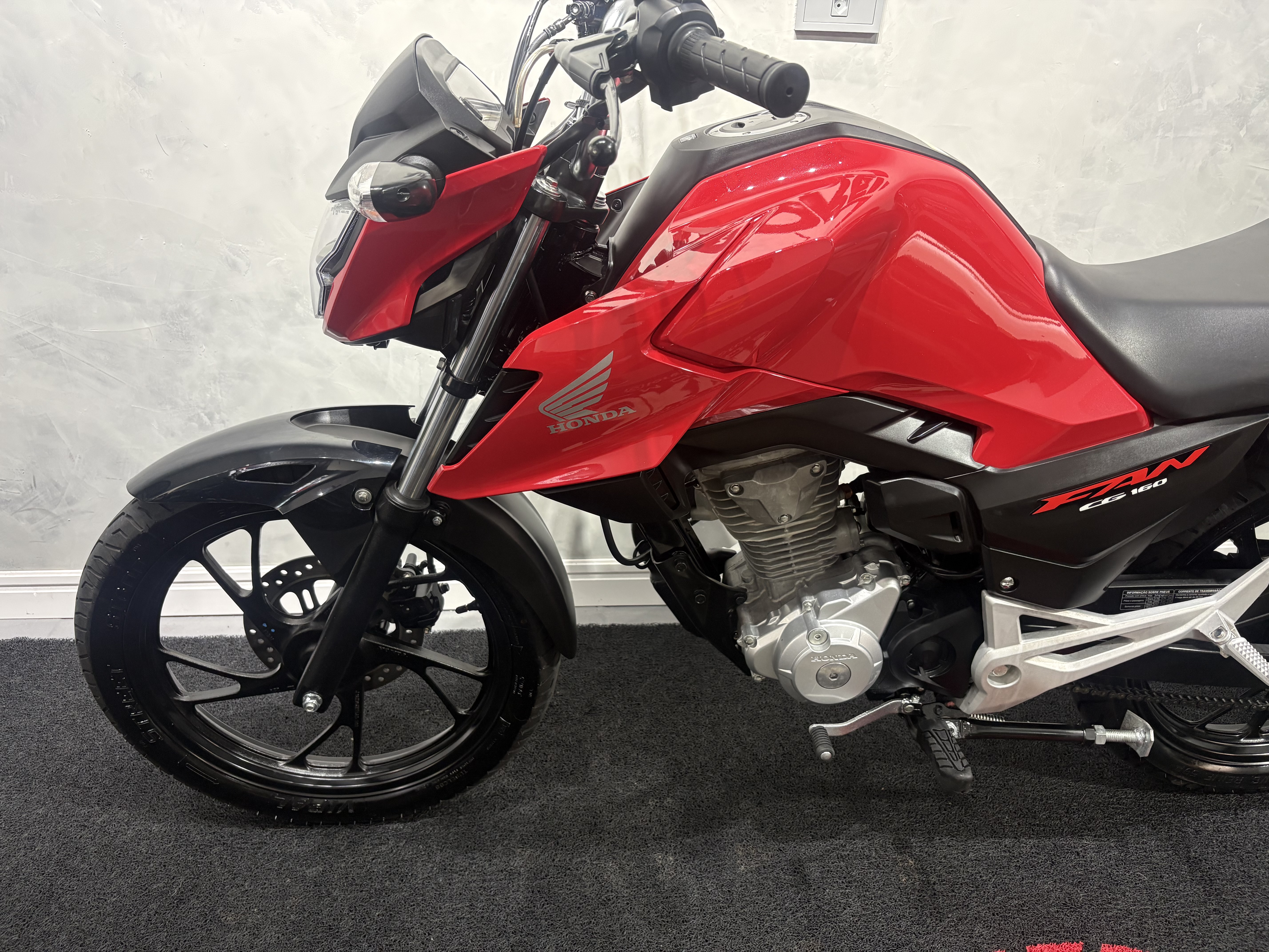 Imagem não encontrada