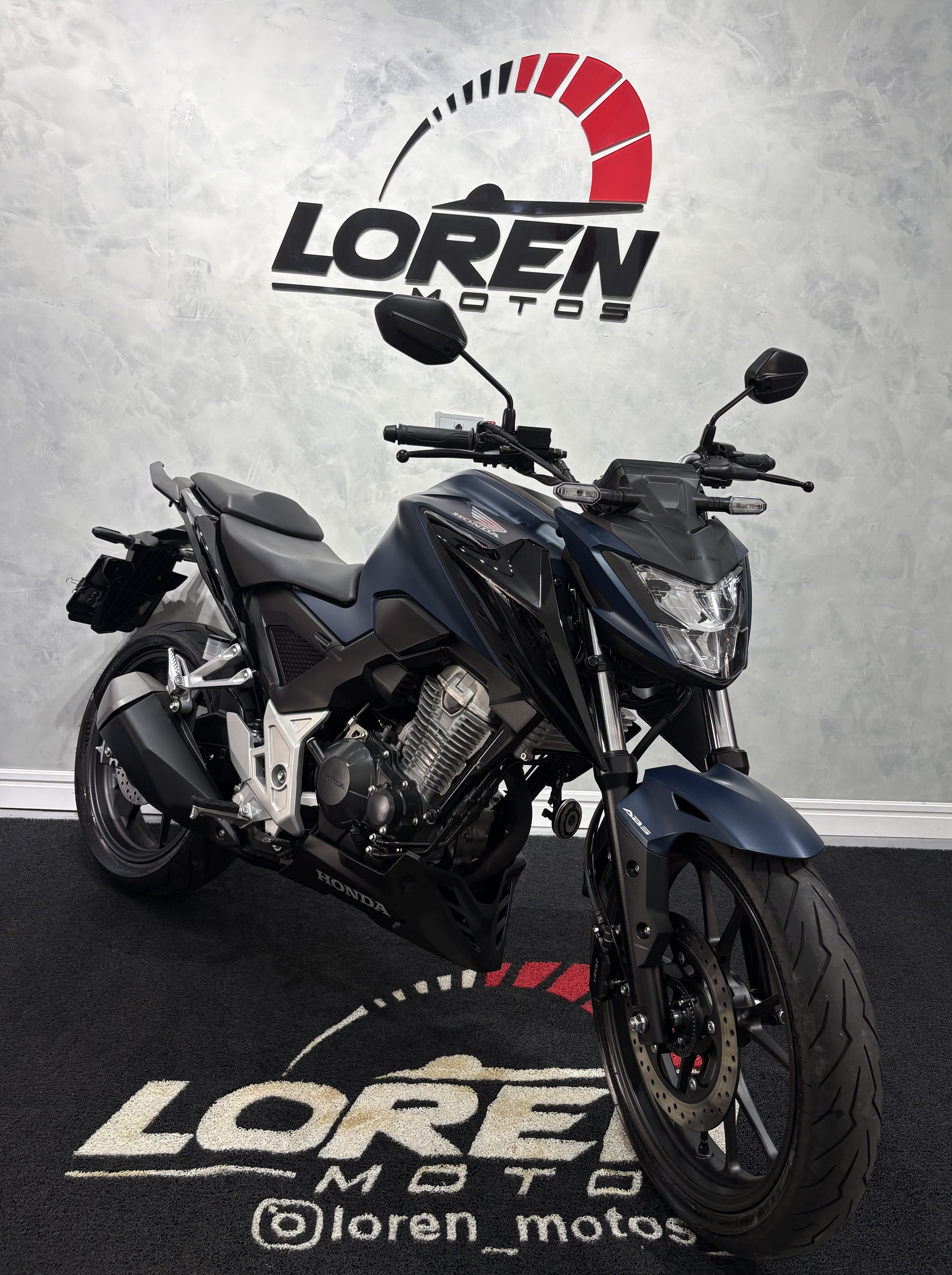 Imagem não encontrada