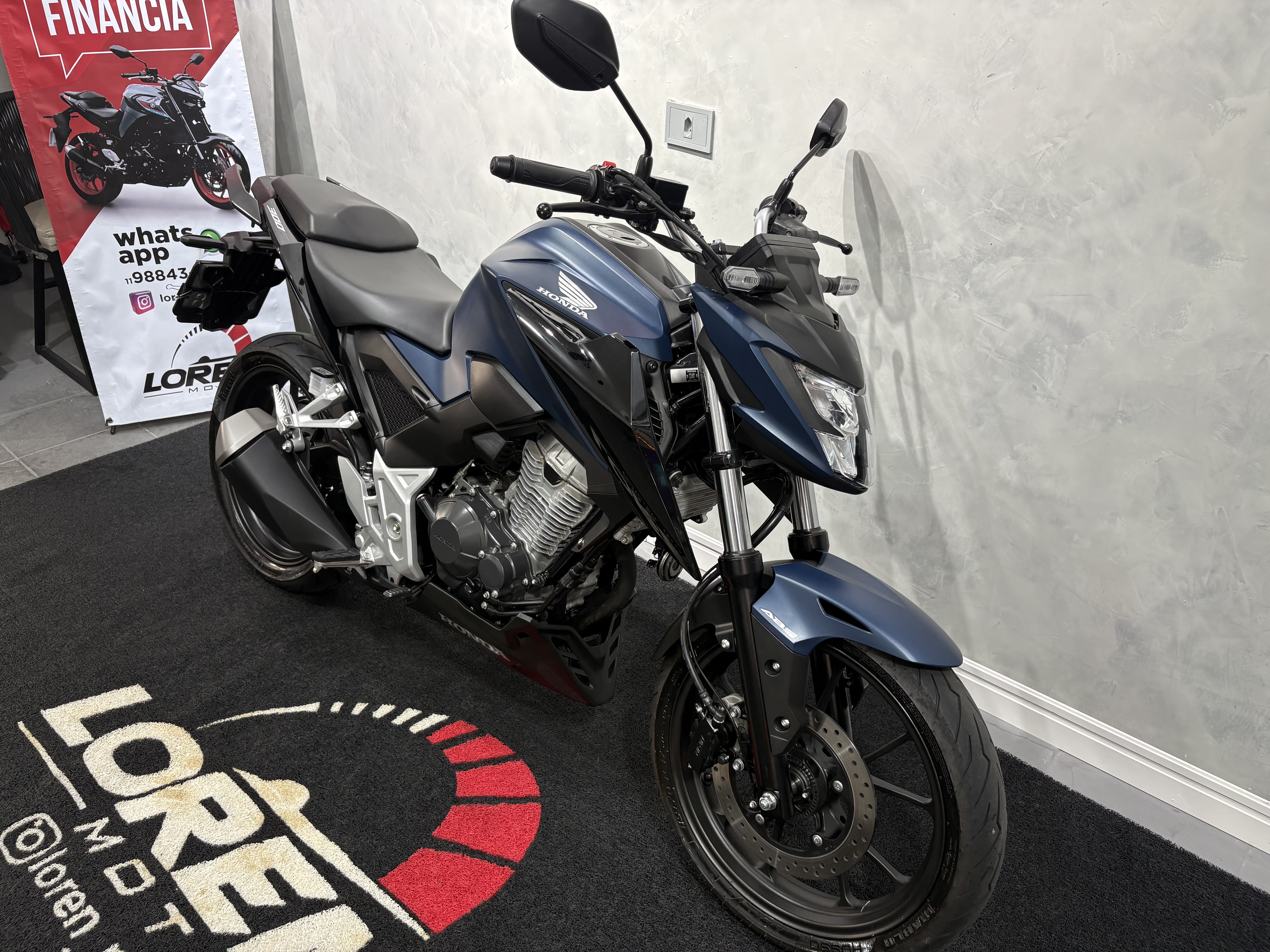 Imagem não encontrada