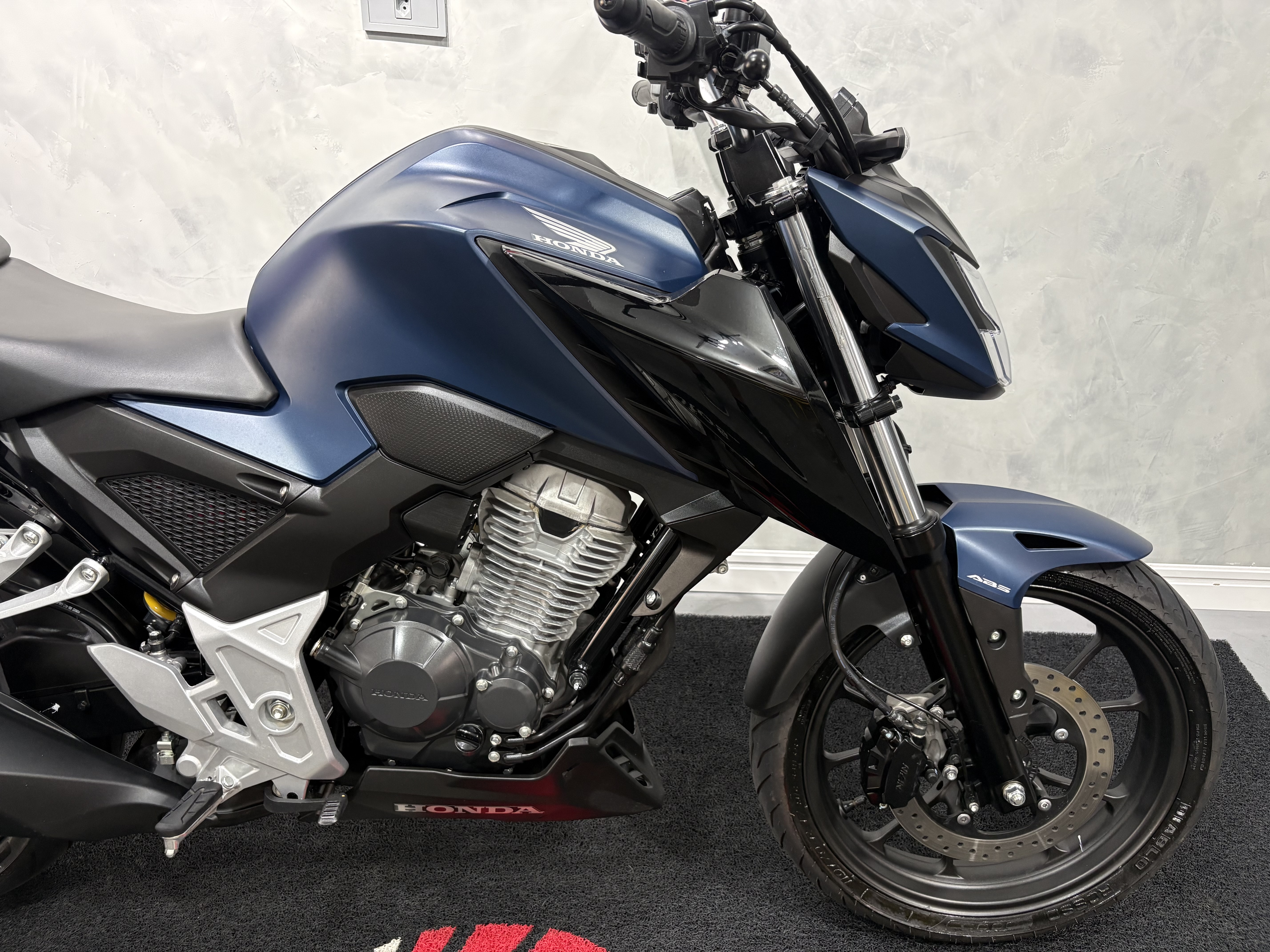 Imagem não encontrada