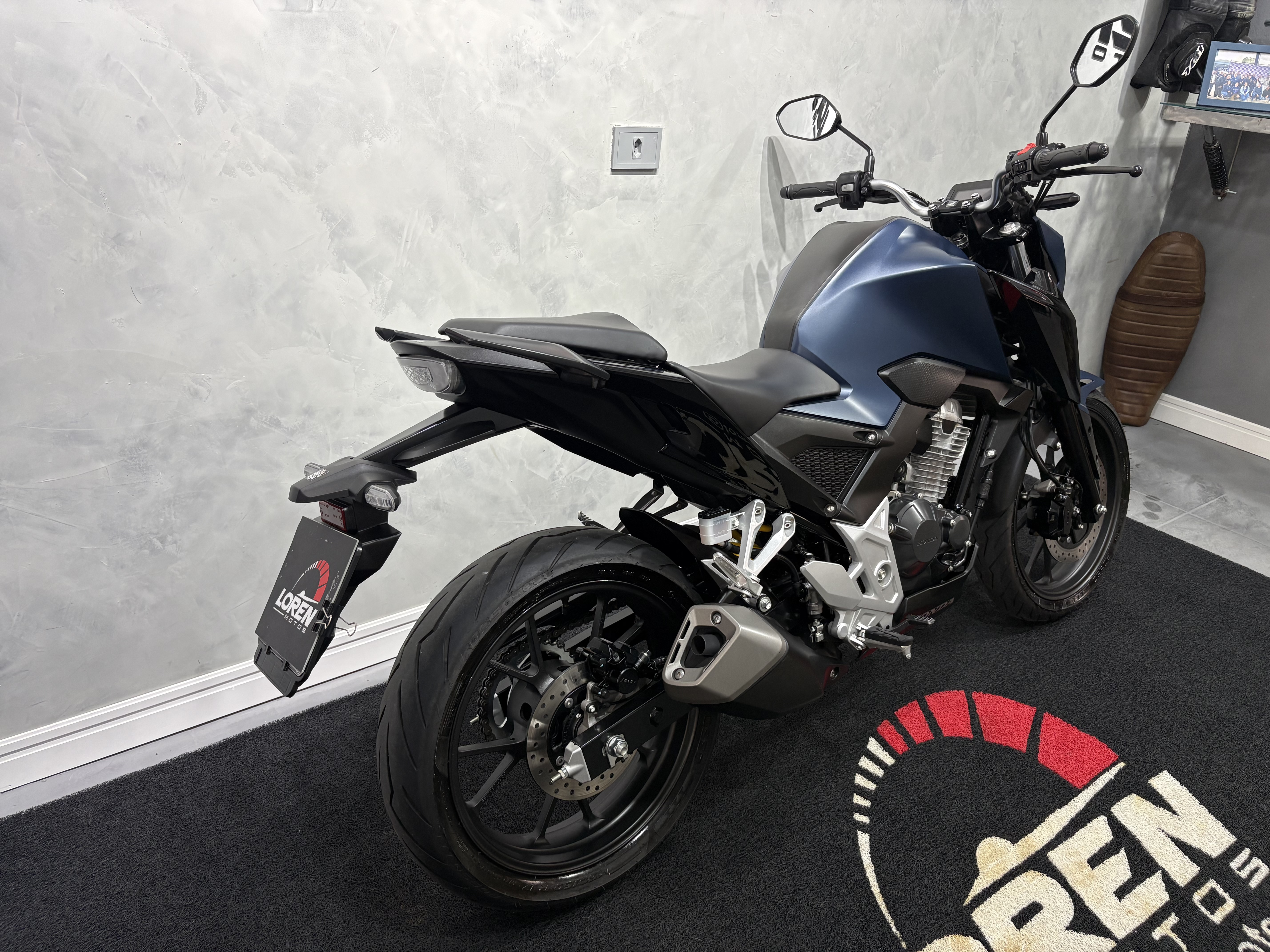 Imagem não encontrada