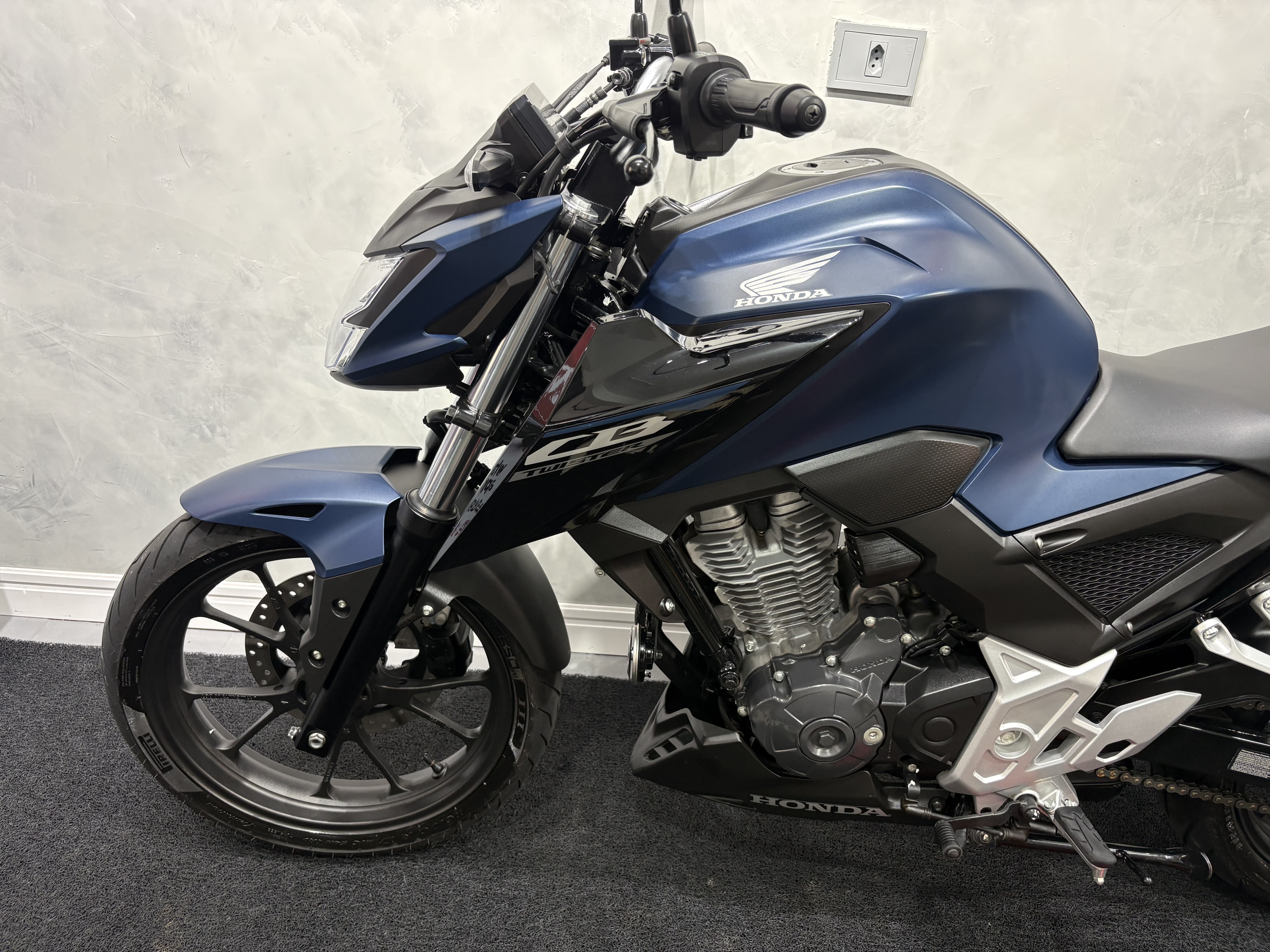 Imagem não encontrada