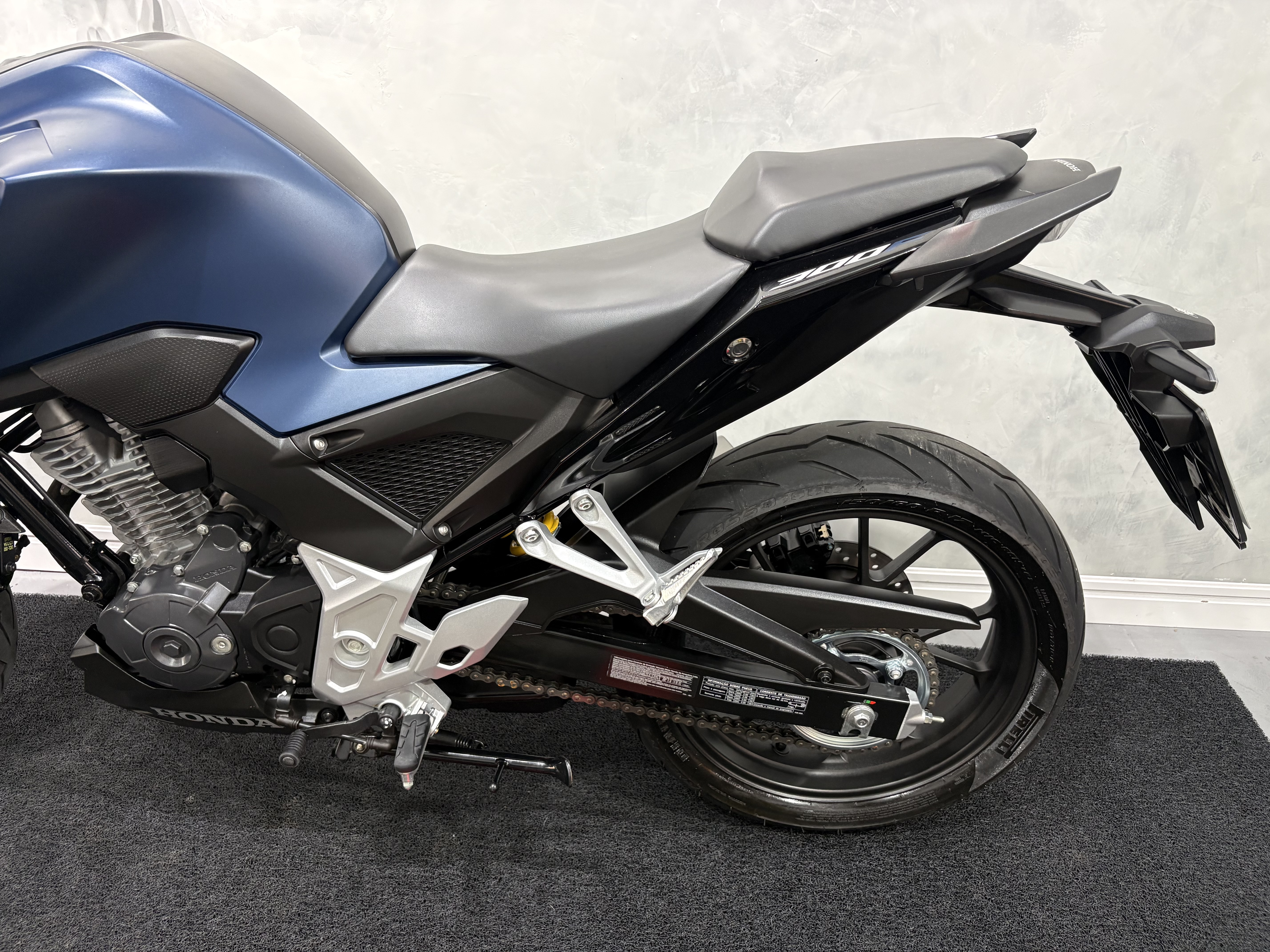 Imagem não encontrada